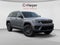 2027 Jeep Grand Cherokee Laredo X