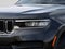 2027 Jeep Grand Cherokee Laredo X
