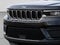 2027 Jeep Grand Cherokee Laredo X