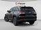 2027 Jeep Grand Cherokee Laredo X