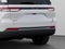 2027 Jeep Grand Cherokee Laredo Altitude