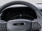 2027 Jeep Grand Cherokee Laredo Altitude