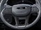 2027 Jeep Grand Cherokee Laredo Altitude