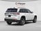 2027 Jeep Grand Cherokee Laredo Altitude