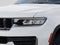 2027 Jeep Grand Cherokee Laredo Altitude