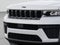 2027 Jeep Grand Cherokee Laredo Altitude