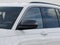2027 Jeep Grand Cherokee Laredo Altitude