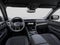 2027 Jeep Grand Cherokee Laredo Altitude