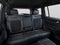 2027 Jeep Grand Cherokee Laredo Altitude