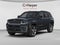 2027 Jeep Grand Cherokee Altitude