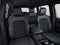 2027 Jeep Grand Cherokee Altitude