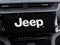 2027 Jeep Grand Cherokee Altitude