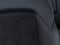 2027 Jeep Grand Cherokee Altitude