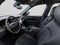 2027 Jeep Grand Cherokee Altitude