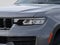 2027 Jeep Grand Cherokee Laredo Altitude