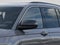 2027 Jeep Grand Cherokee Laredo Altitude