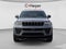 2027 Jeep Grand Cherokee Laredo Altitude