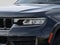 2027 Jeep Grand Cherokee Laredo Altitude