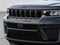 2027 Jeep Grand Cherokee Laredo Altitude