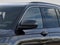 2027 Jeep Grand Cherokee Laredo Altitude