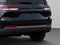 2027 Jeep Grand Cherokee Laredo Altitude