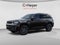 2027 Jeep Grand Cherokee Laredo Altitude