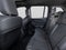 2027 Jeep Grand Cherokee Laredo Altitude