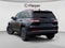 2027 Jeep Grand Cherokee Laredo Altitude