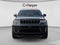 2027 Jeep Grand Cherokee Laredo Altitude
