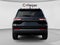 2027 Jeep Grand Cherokee Laredo Altitude