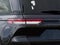 2027 Jeep Grand Cherokee Laredo Altitude
