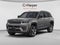 2027 Jeep Grand Cherokee Limited Reserve