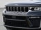 2027 Jeep Grand Cherokee Limited Reserve