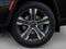 2027 Jeep Grand Cherokee Limited Reserve