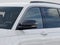 2027 Jeep Grand Cherokee L Laredo Altitude