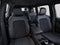 2027 Jeep Grand Cherokee L Laredo Altitude
