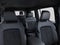 2027 Jeep Grand Cherokee L Laredo Altitude