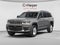 2027 Jeep Grand Cherokee L Laredo Altitude