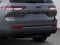 2027 Jeep Grand Cherokee L Laredo Altitude