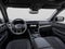 2027 Jeep Grand Cherokee L Laredo Altitude