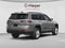 2027 Jeep Grand Cherokee L Laredo Altitude