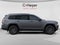 2027 Jeep Grand Cherokee L Laredo Altitude
