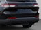 2027 Jeep Grand Cherokee L Laredo Altitude