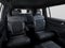 2027 Jeep Grand Cherokee L Laredo Altitude