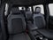2027 Jeep Grand Cherokee L Laredo Altitude