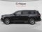 2027 Jeep Grand Cherokee L Laredo Altitude