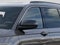 2026 Jeep Grand Cherokee L Altitude