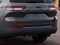 2026 Jeep Grand Cherokee L Altitude