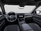 2026 Jeep Grand Cherokee L Altitude