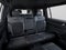 2026 Jeep Grand Cherokee L Altitude